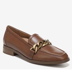 Vionic Loafer
